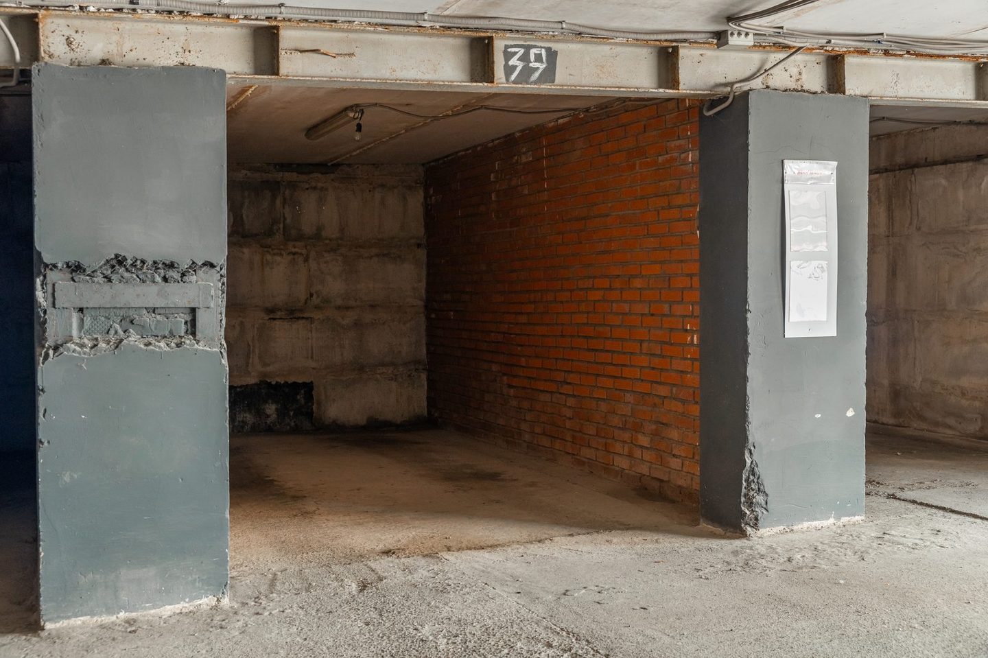 Фото 5, ул. Нахимова, 8б, Томск